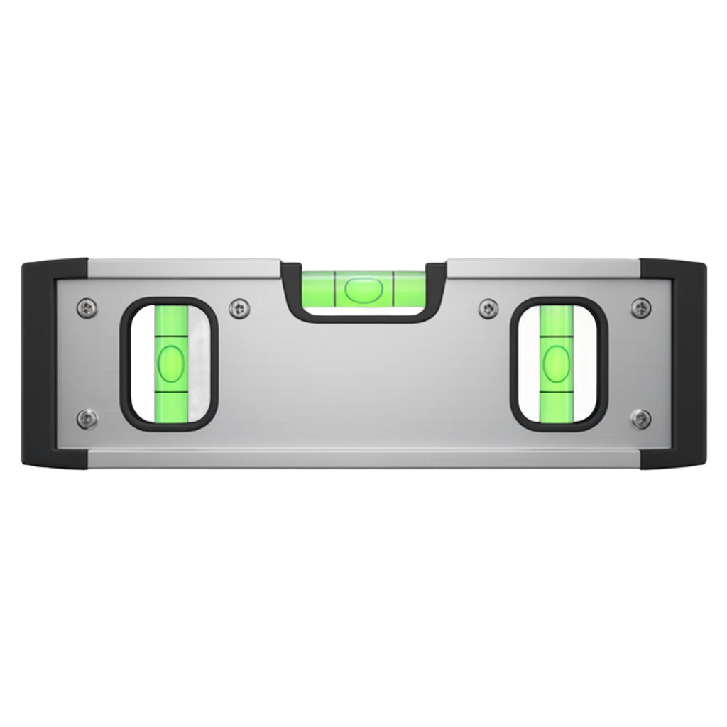 level Photorealistic icon