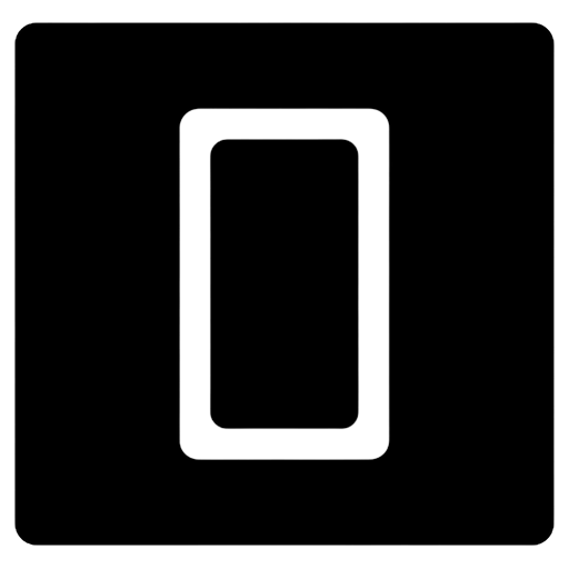 light switch Pixel Art icon