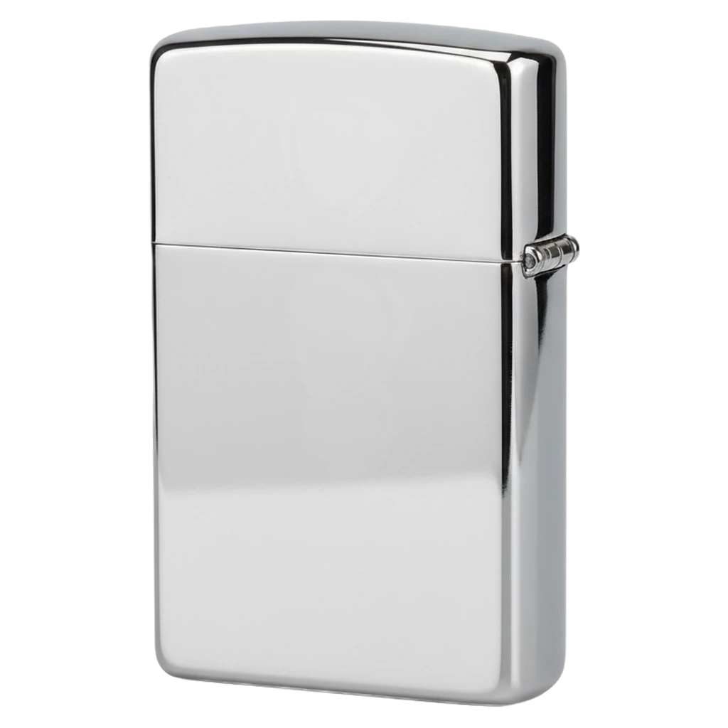 lighter Product Shot icon