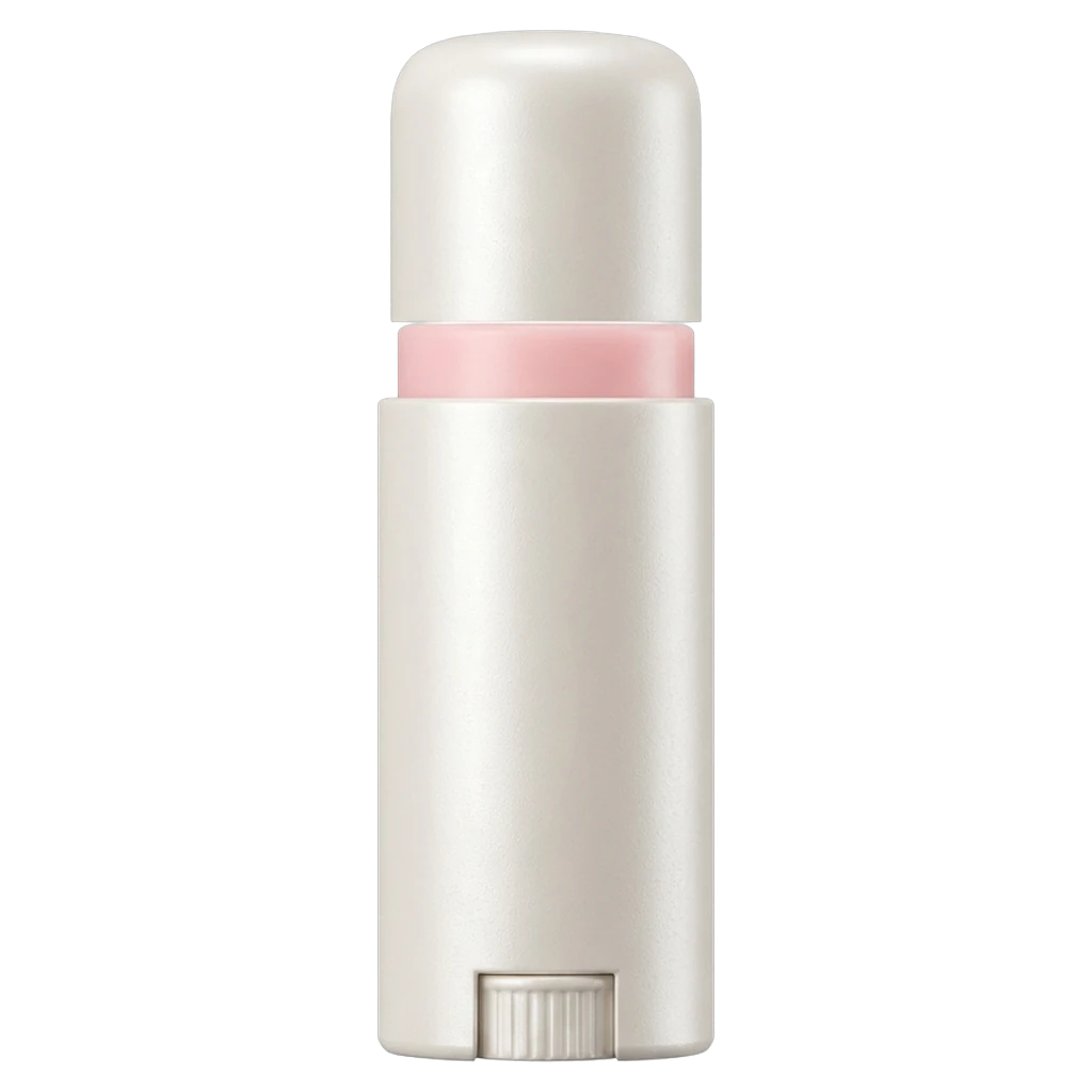 lip balm Product Shot icon