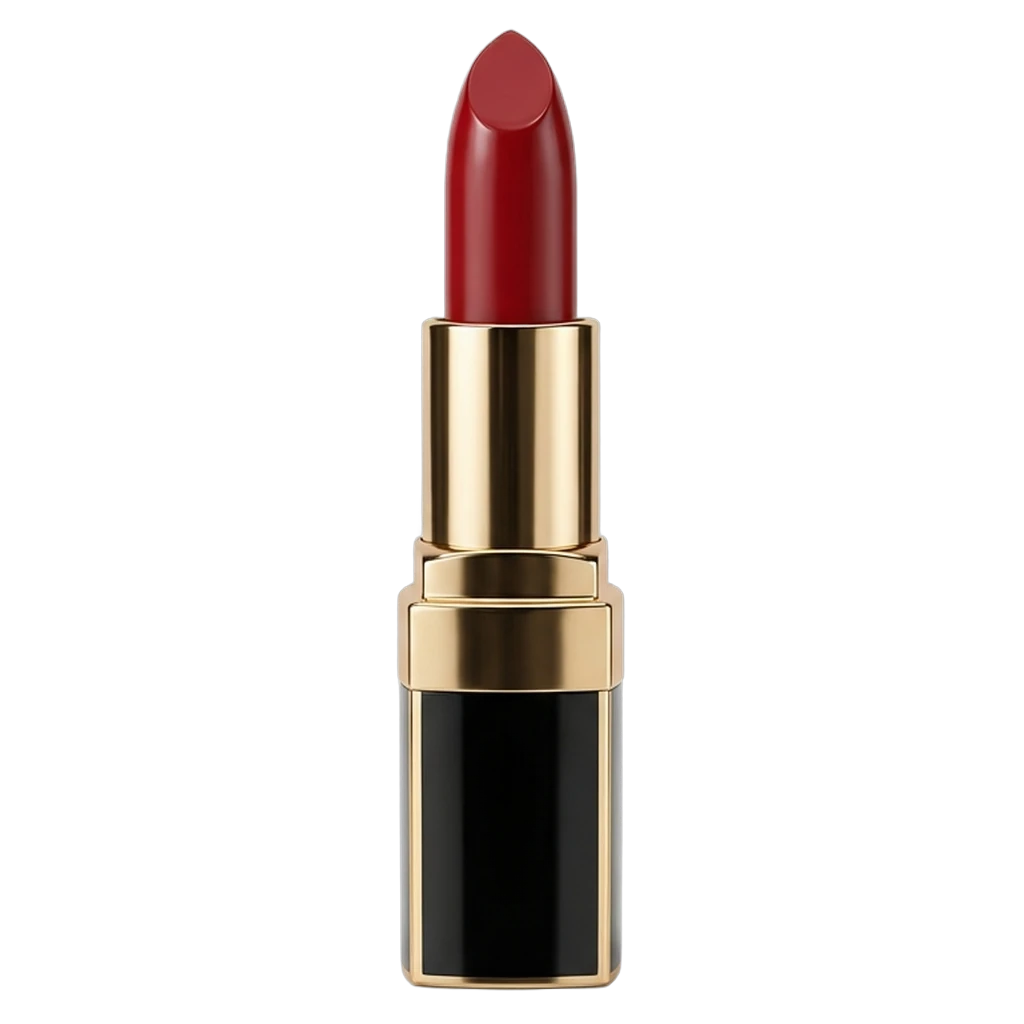 lipstick Product Shot icon