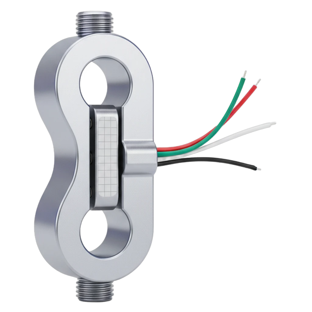 load cell Product Shot icon