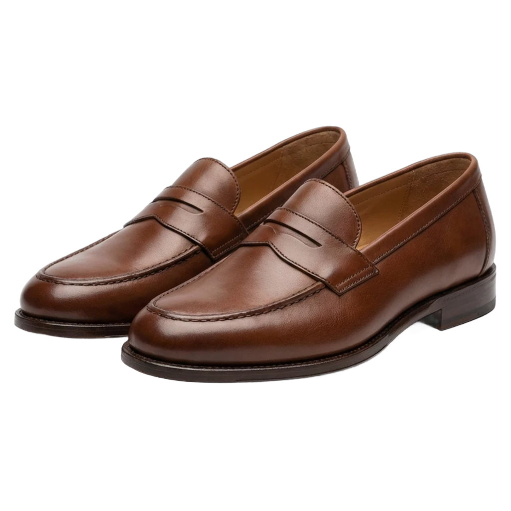 loafers Product Shot icon