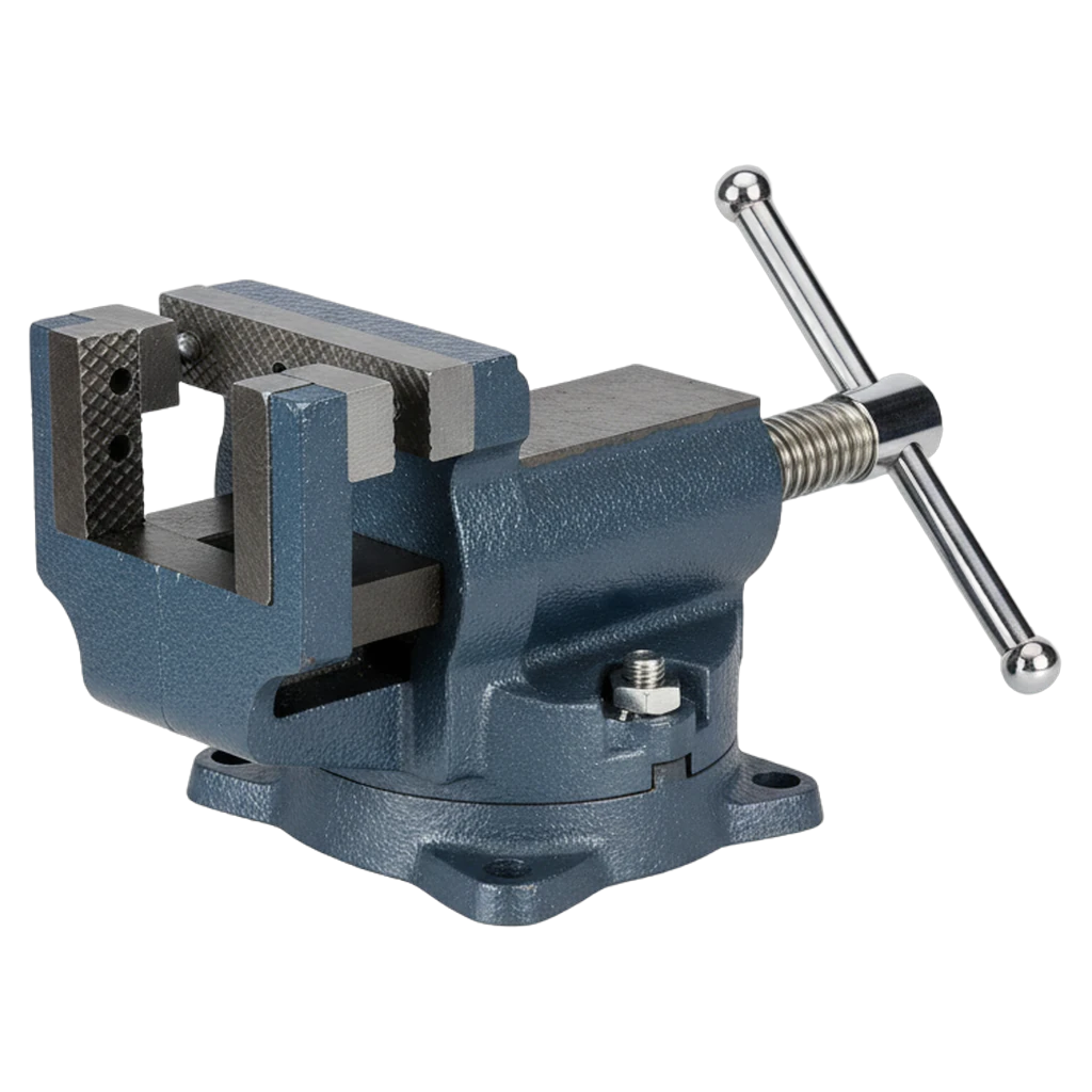 machine vise Product Shot icon