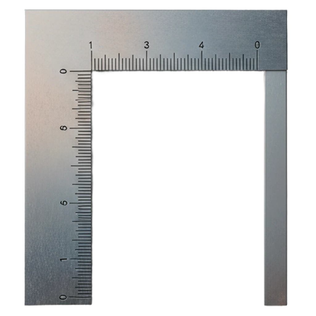 machinist square Product Shot icon