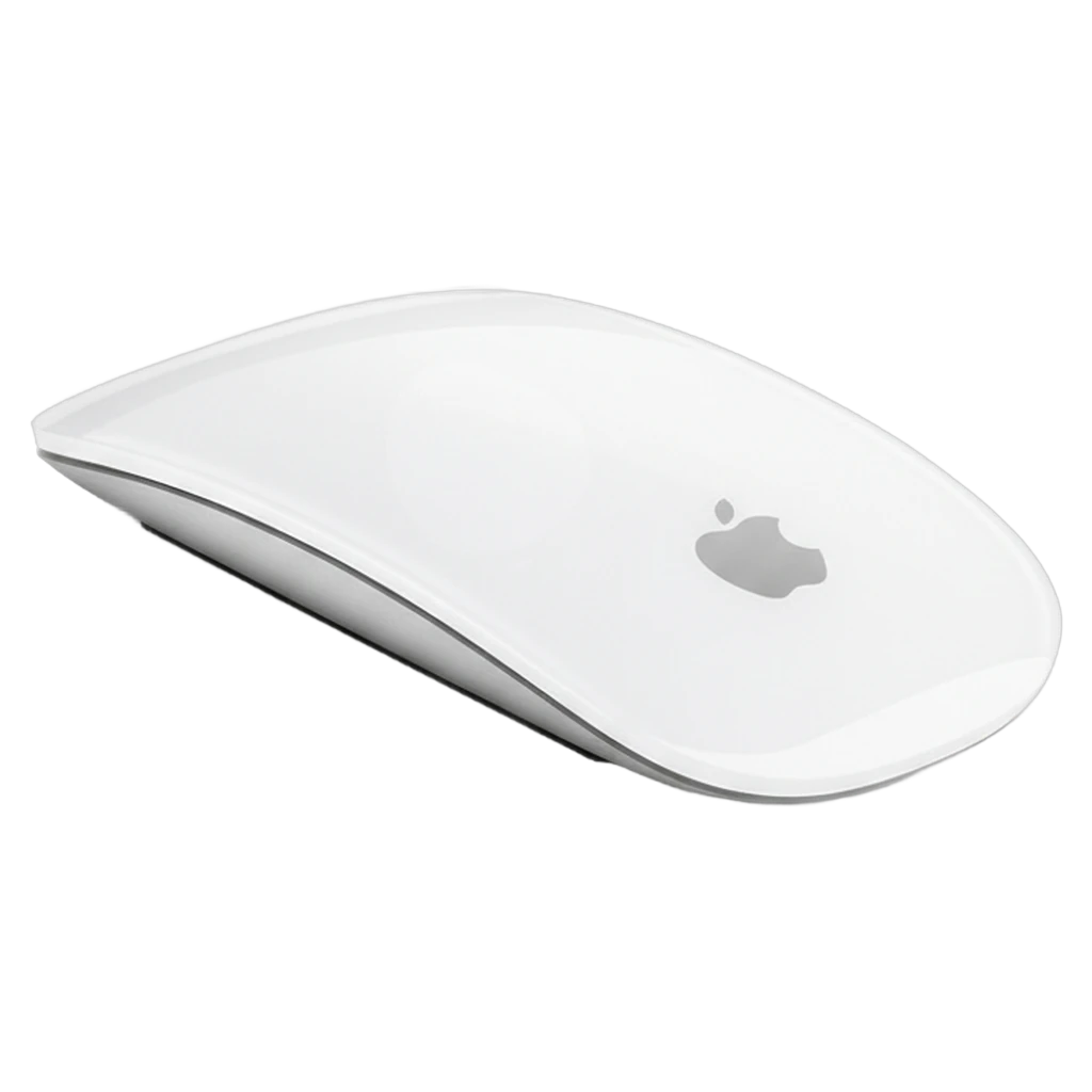 magic mouse Product Shot icon - free AI-generated product shot icon for web and app projects