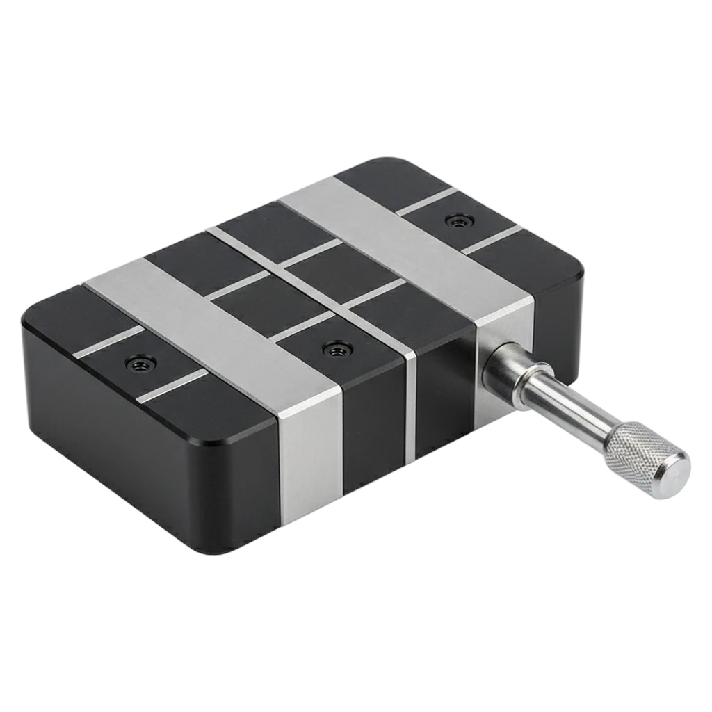 magnetic chuck Product Shot icon