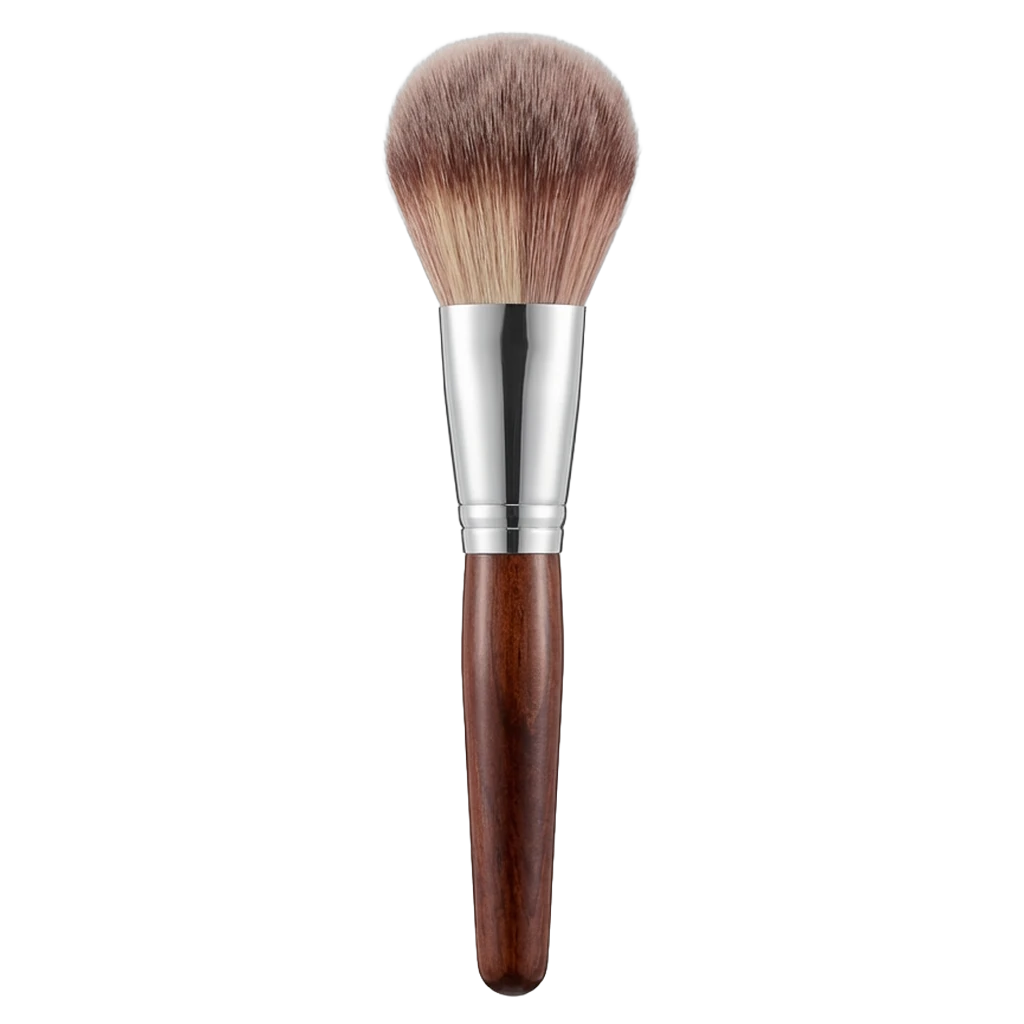 makeup brush Product Shot icon