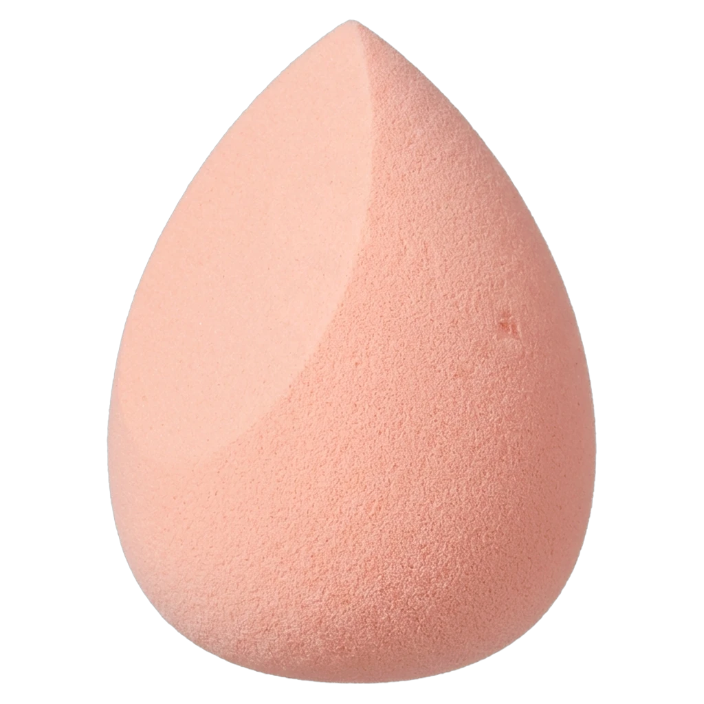 makeup sponge Product Shot icon