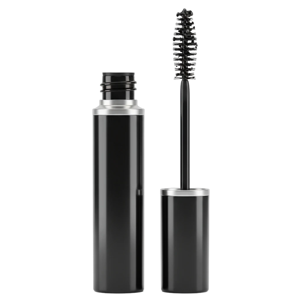 mascara Photorealistic icon