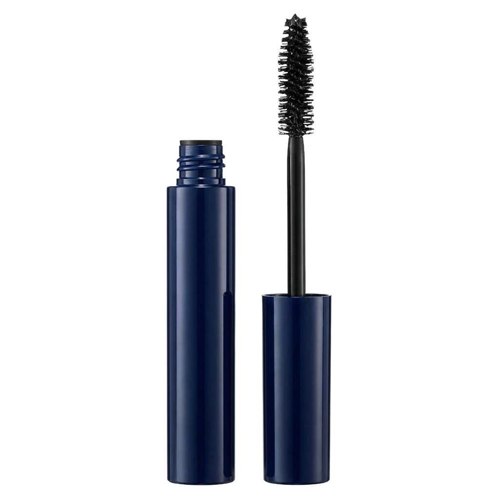 mascara Product Shot icon
