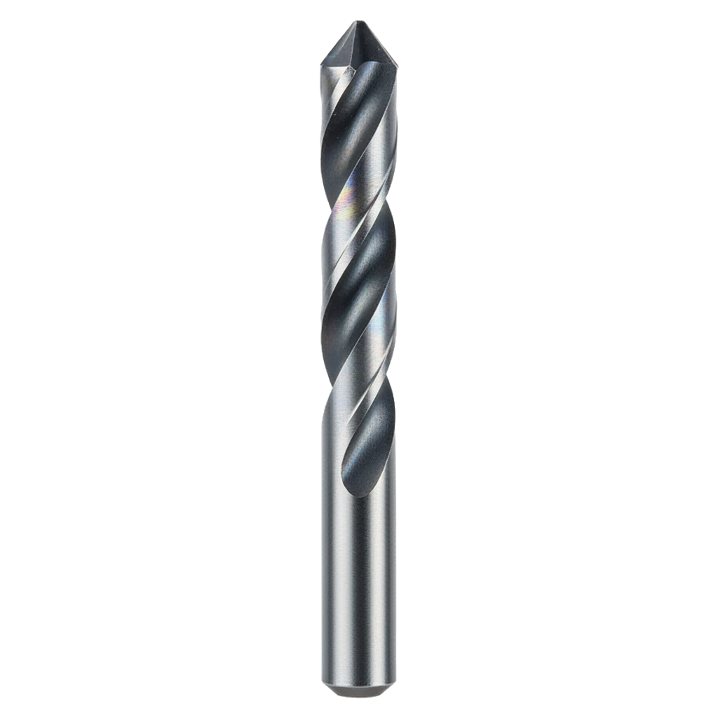 masonry drill bit Product Shot icon