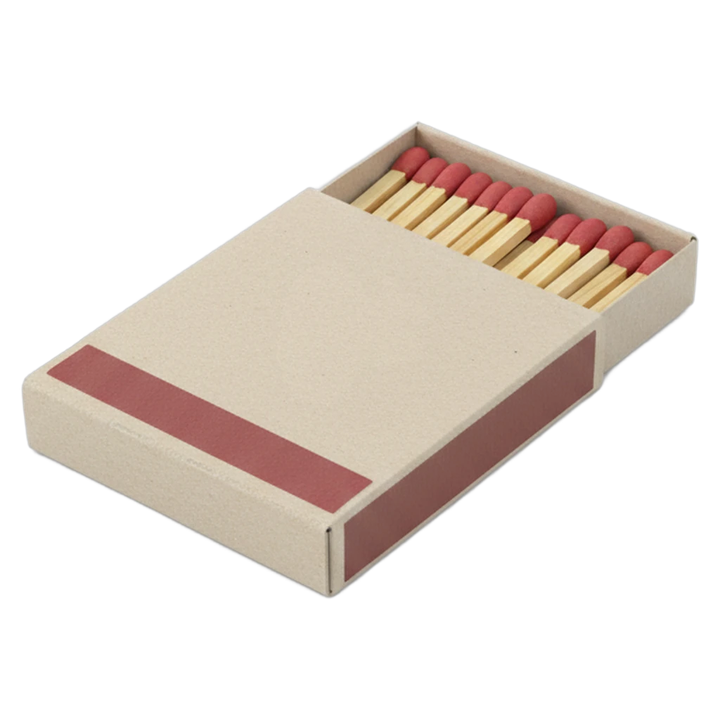 matches Product Shot icon