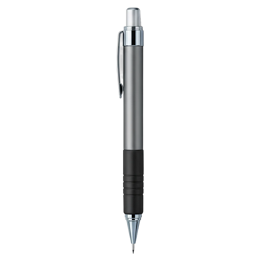 mechanical pencil Product Shot icon