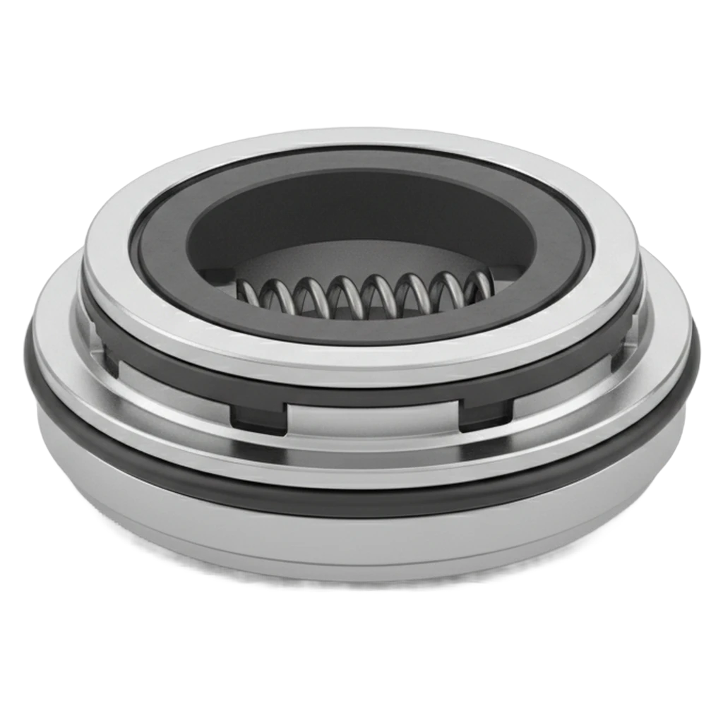 mechanical seal Product Shot icon