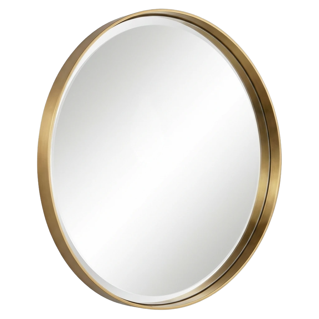mirror Product Shot icon