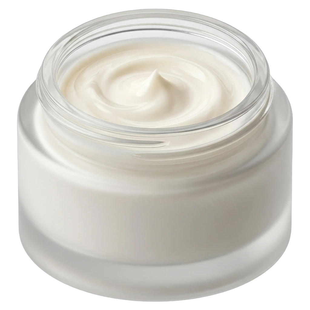 moisturizer Product Shot icon