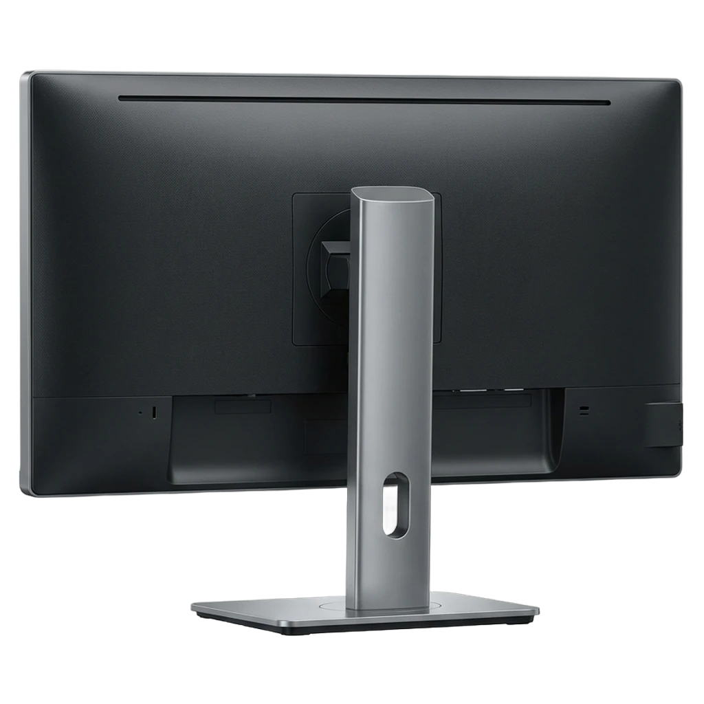 monitor Product Shot icon