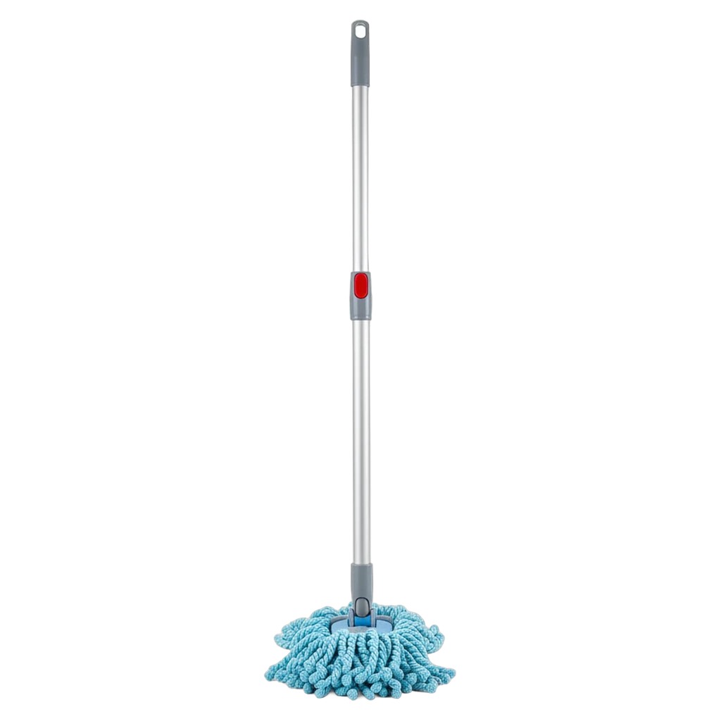 mop Product Shot icon