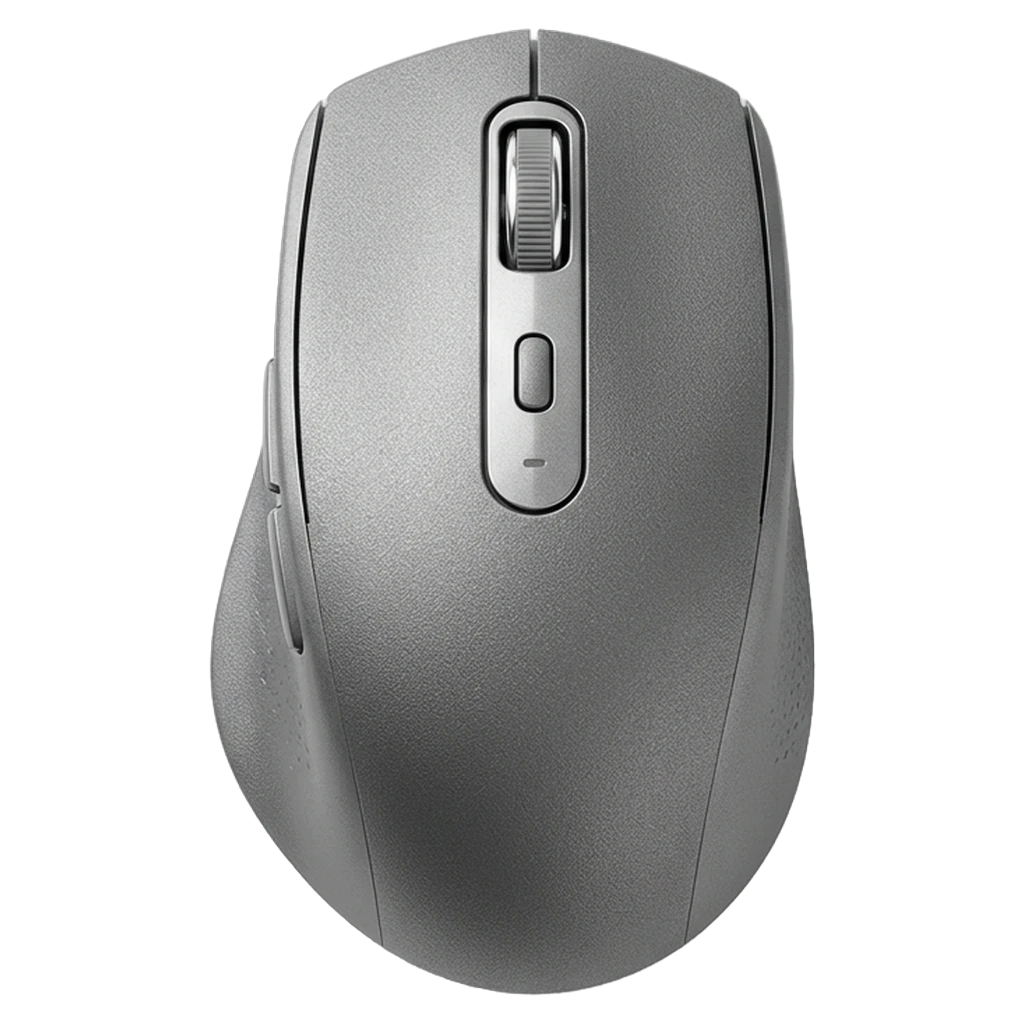 mouse Product Shot icon