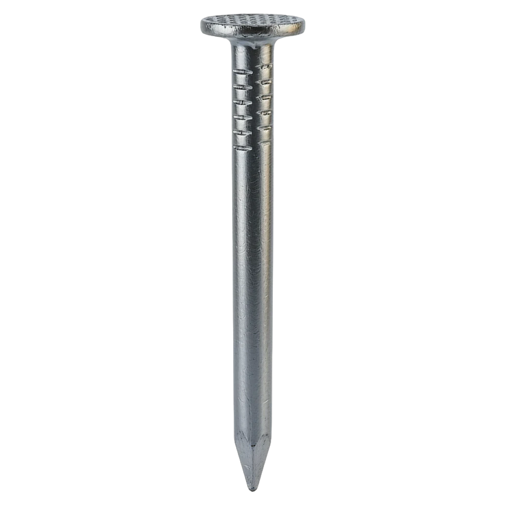 nail Product Shot icon