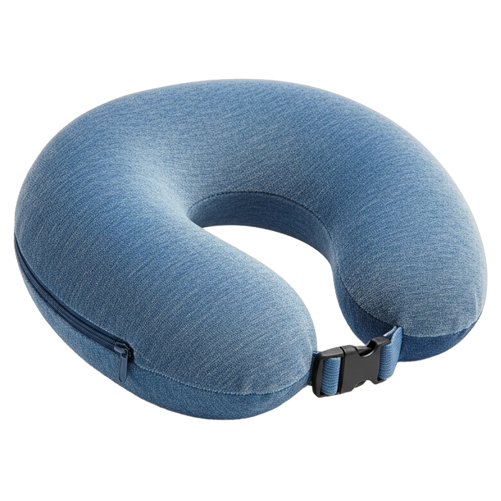 neck pillow Product Shot icon