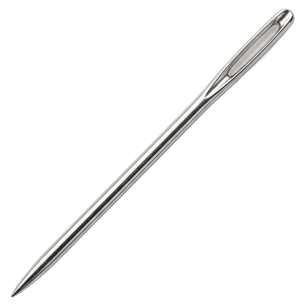 needle Product Shot icon