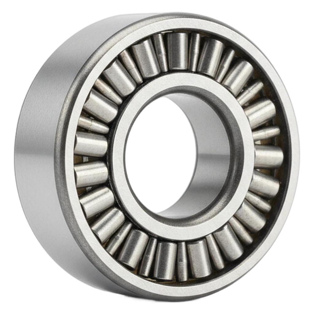 needle roller bearing Product Shot icon