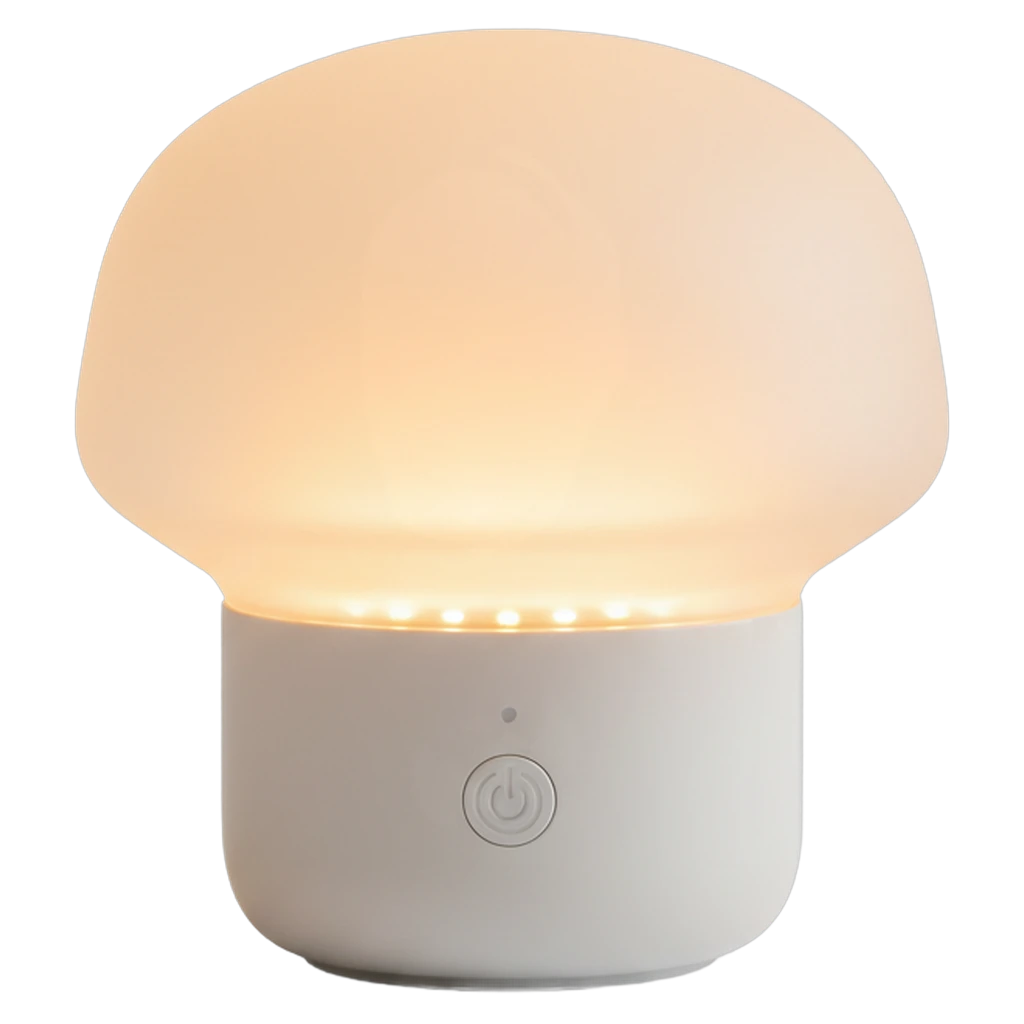night light Product Shot icon