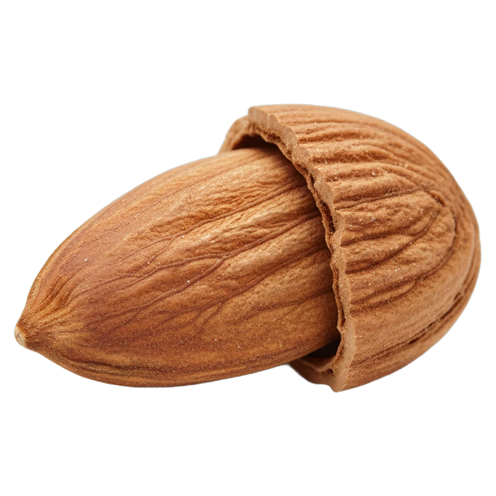 nut Product Shot icon