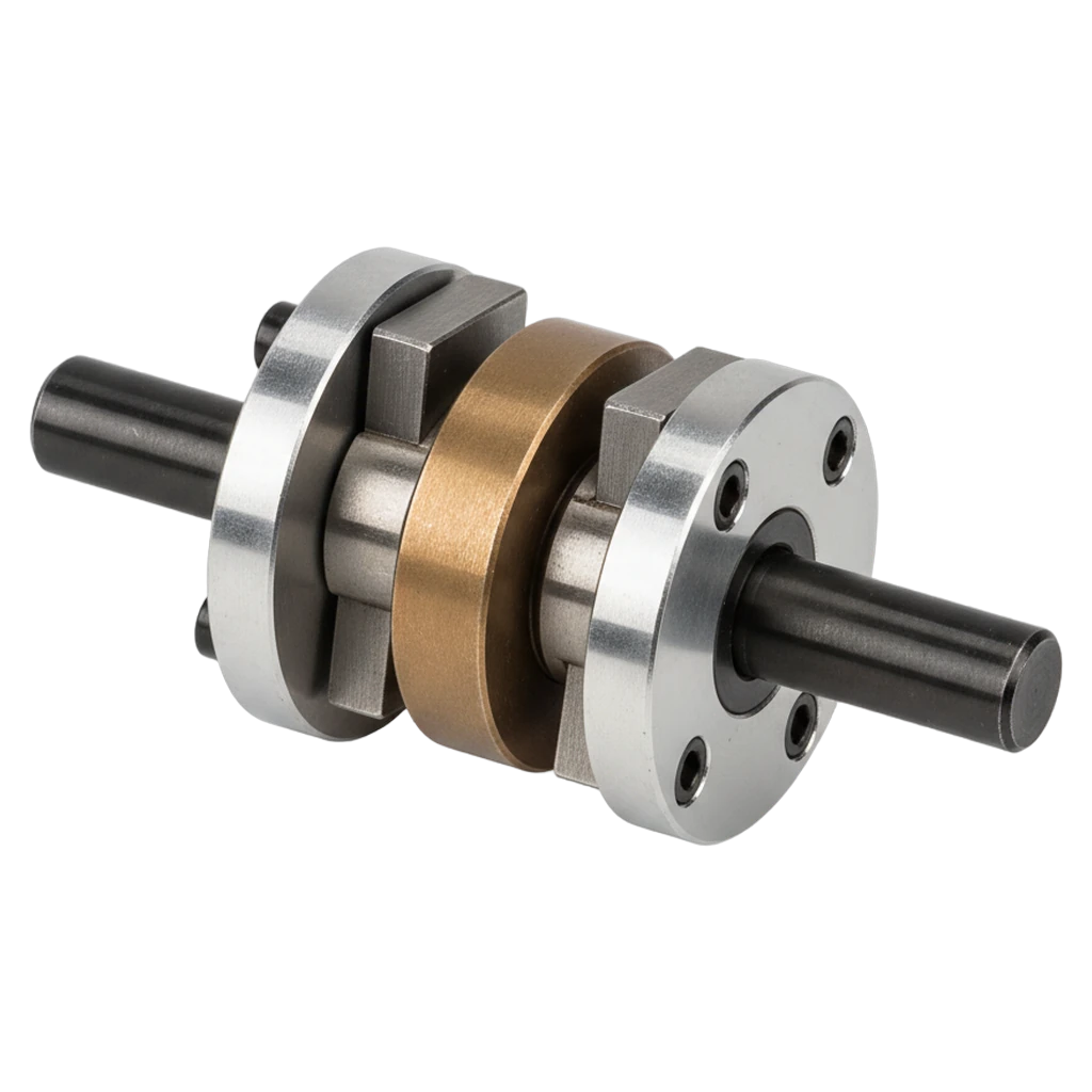 oldham coupling Product Shot icon