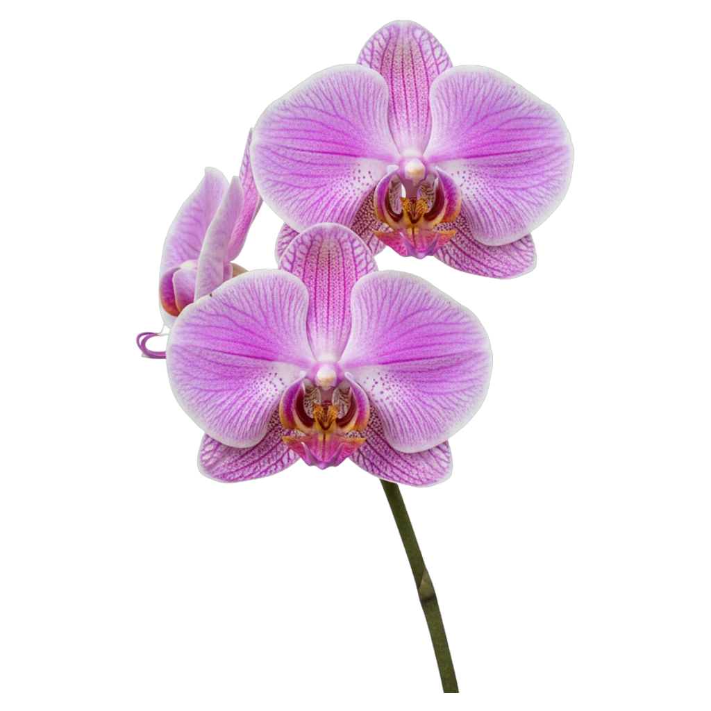 orchid Product Shot icon
