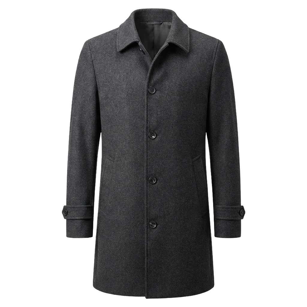 overcoat Product Shot icon