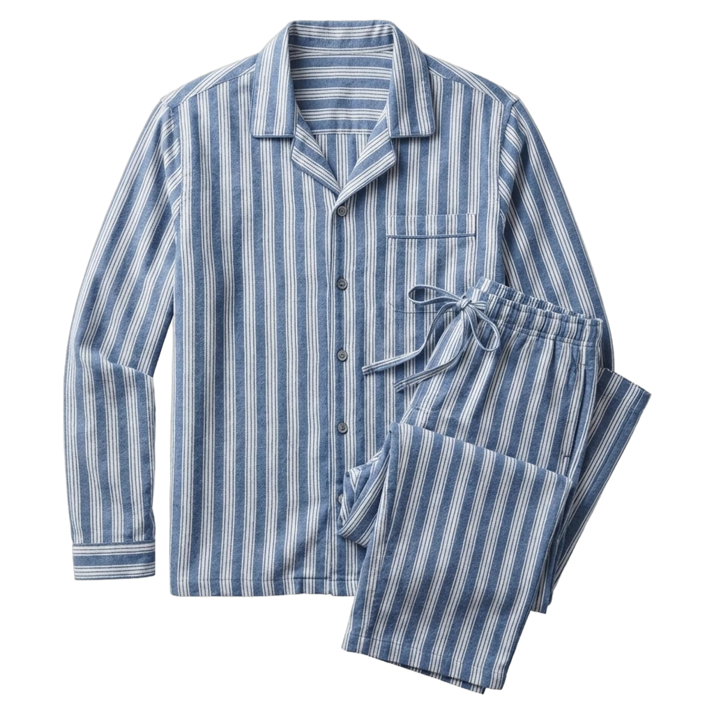 pajamas Product Shot icon