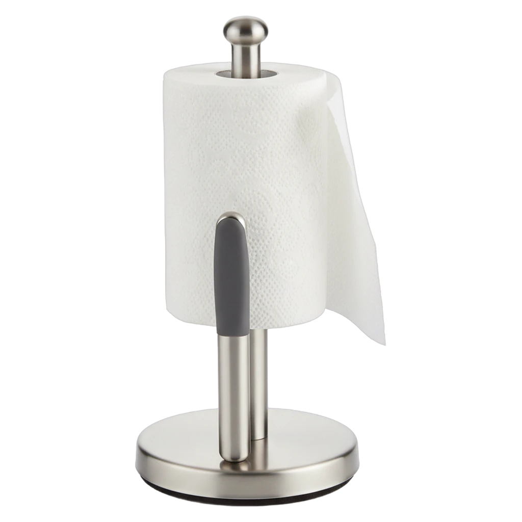 paper towel holder Product Shot icon