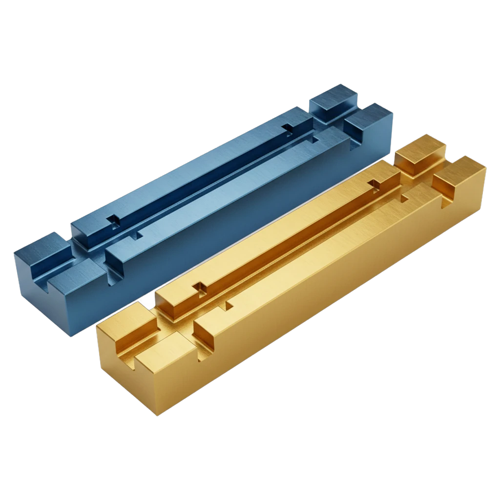 parallel set Product Shot icon