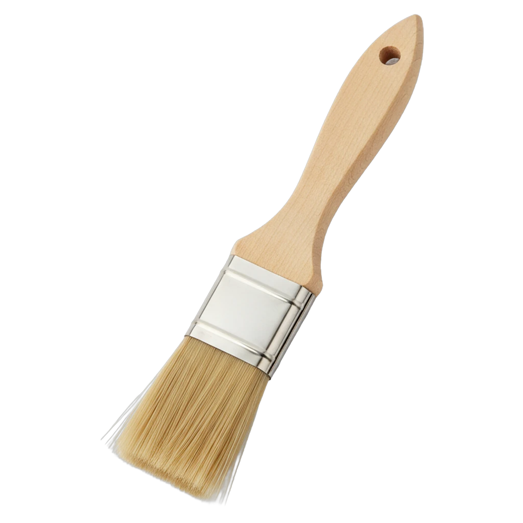 pastry brush Product Shot icon