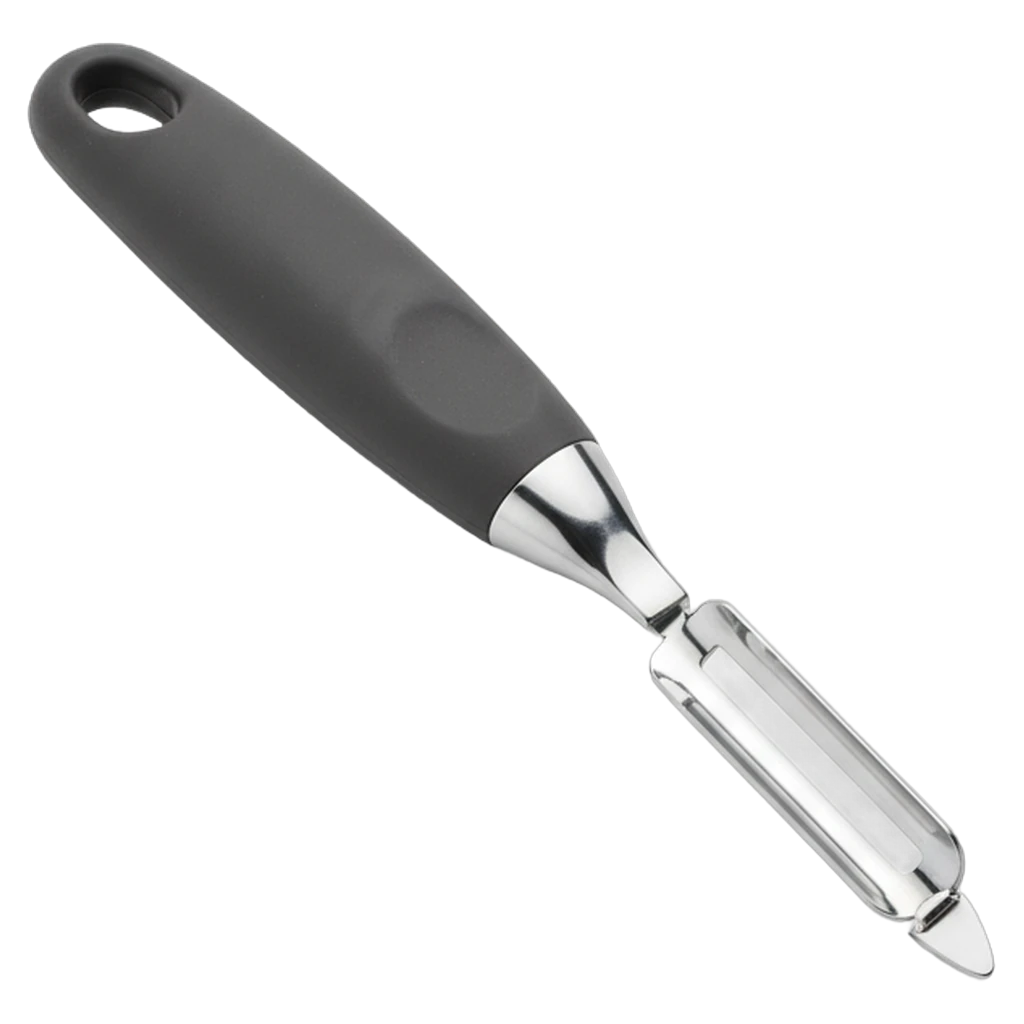 peeler Product Shot icon