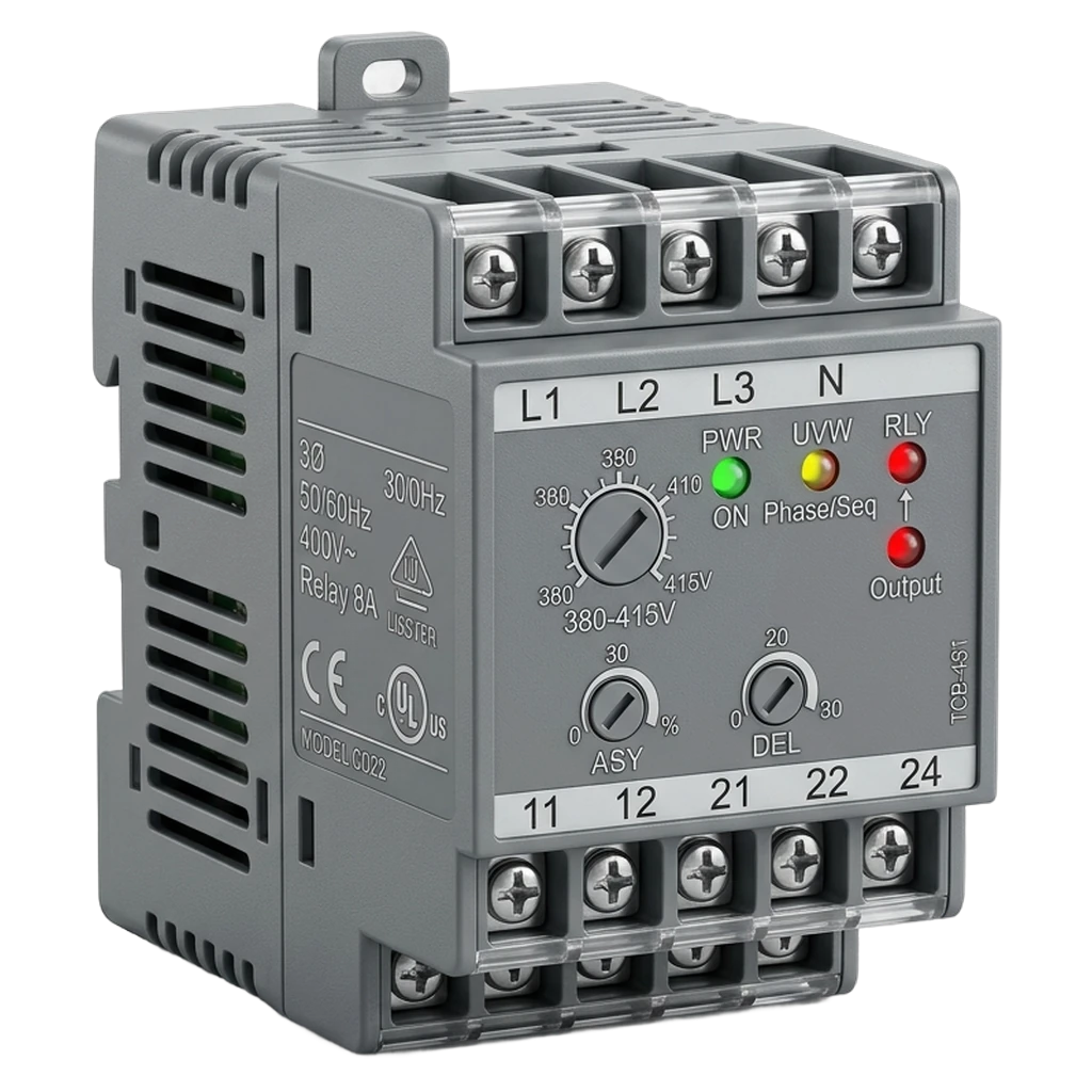 phase monitor Photorealistic icon