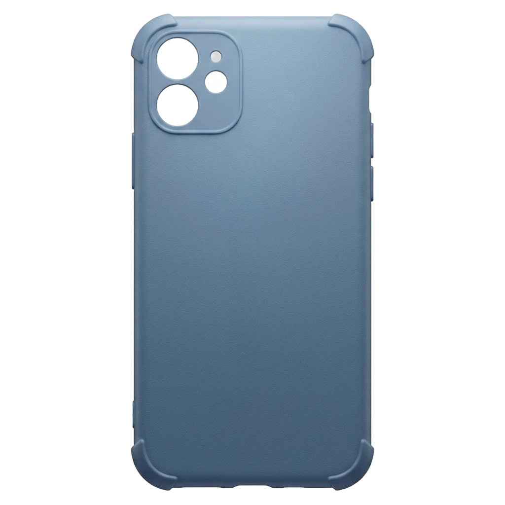 phone case Product Shot icon