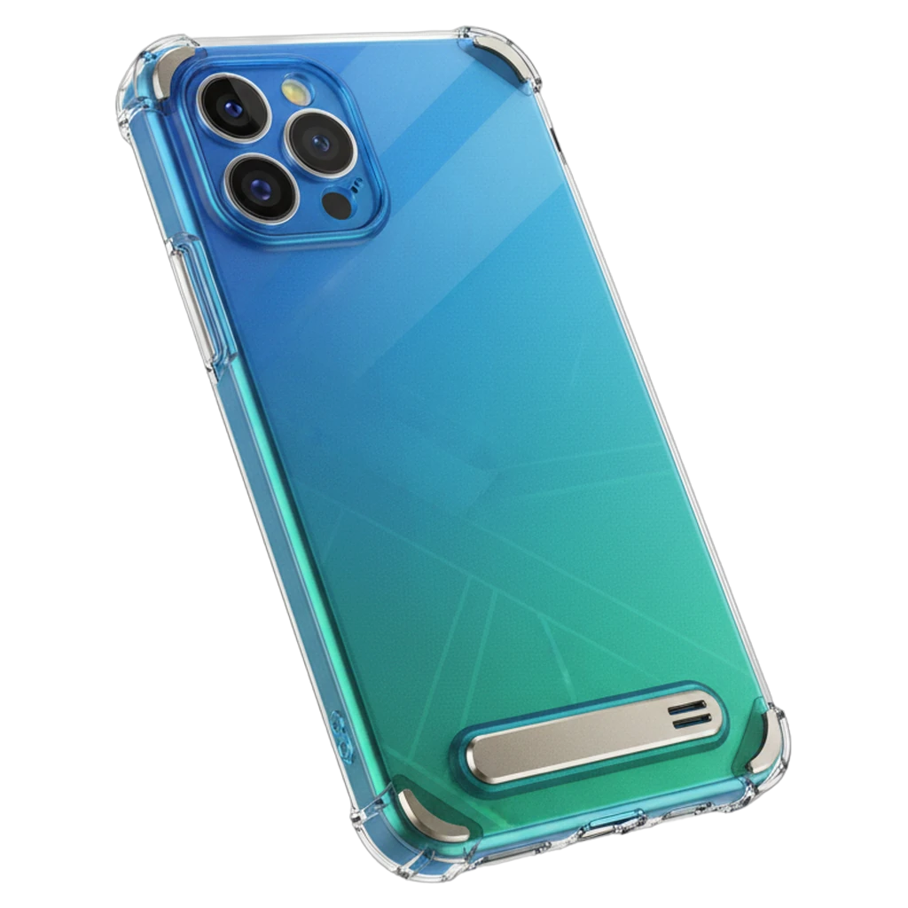 phone case Photorealistic icon