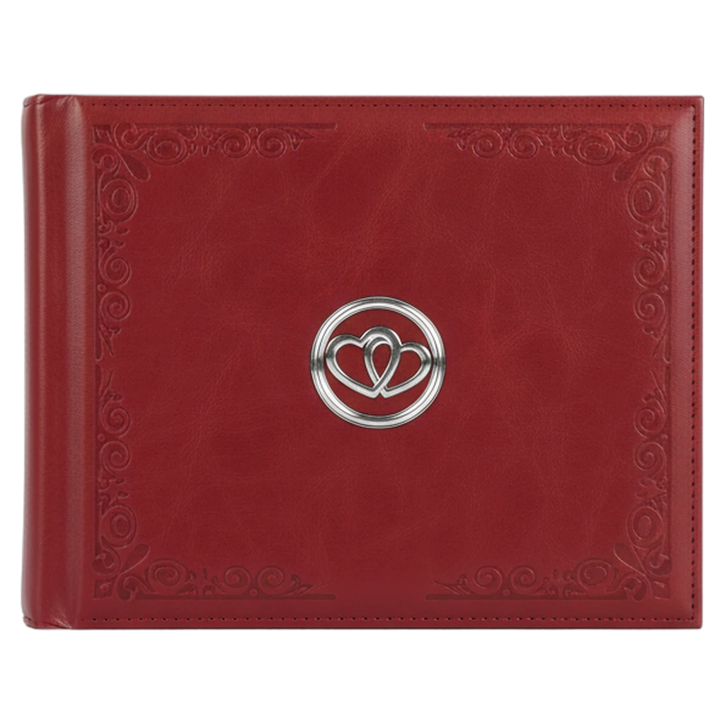 photo album Product Shot icon