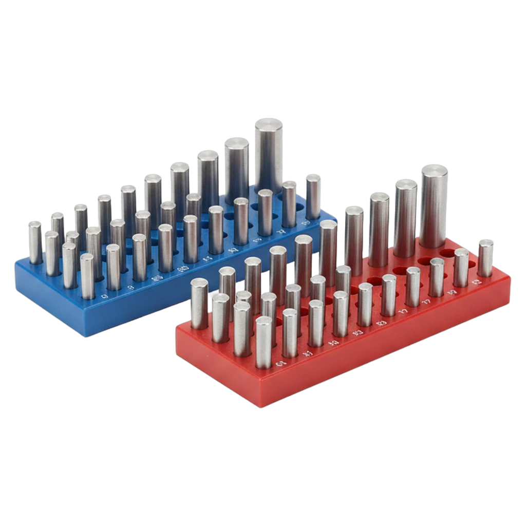 pin gauge set Product Shot icon