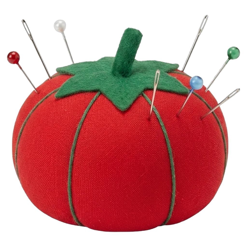 pincushion Product Shot icon