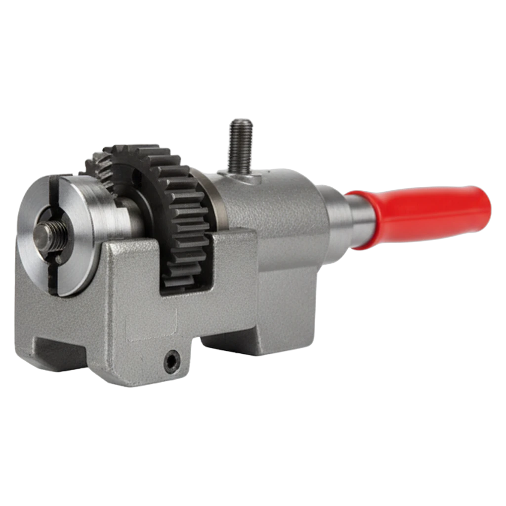 pipe threader Product Shot icon