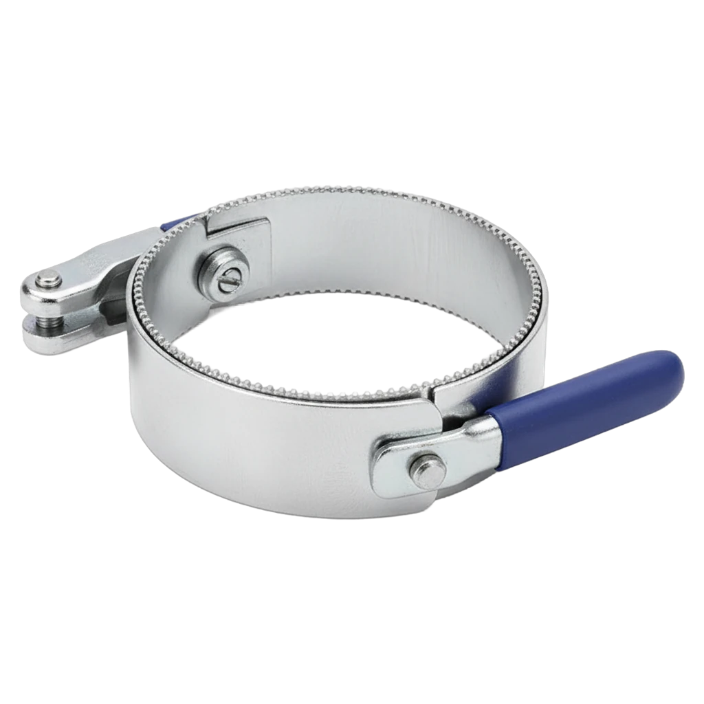 piston ring compressor Product Shot icon