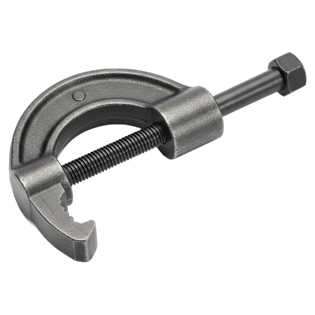 pitman arm puller Product Shot icon