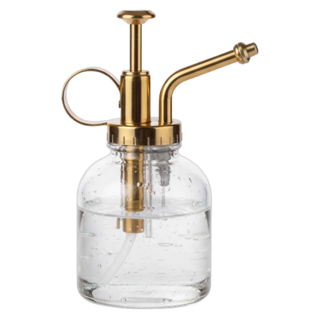 plant mister Product Shot icon