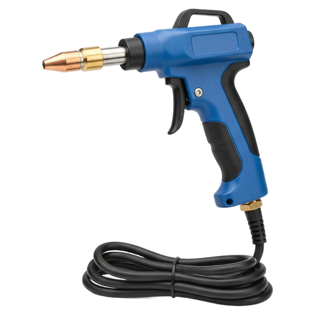 plasma cutter torch Product Shot icon