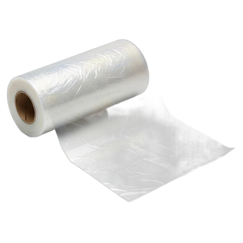 plastic wrap Product Shot icon